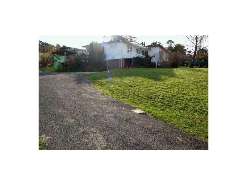 30 Walker Street, Forth TAS 7310