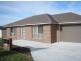 Latrobe TAS 7307