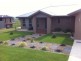 16 Smythe Street, Sheffield TAS 7306