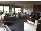 16 Smythe Street, Sheffield TAS 7306
