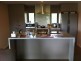 16 Smythe Street, Sheffield TAS 7306