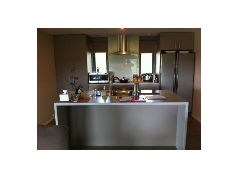 16 Smythe Street, Sheffield TAS 7306