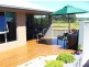 16 Smythe Street, Sheffield TAS 7306