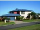 Hervey Bay QLD 4655