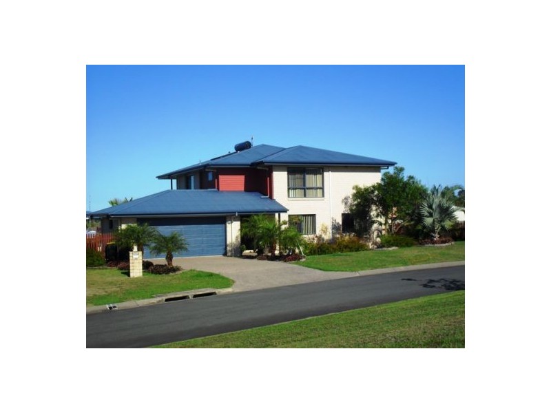 Hervey Bay QLD 4655