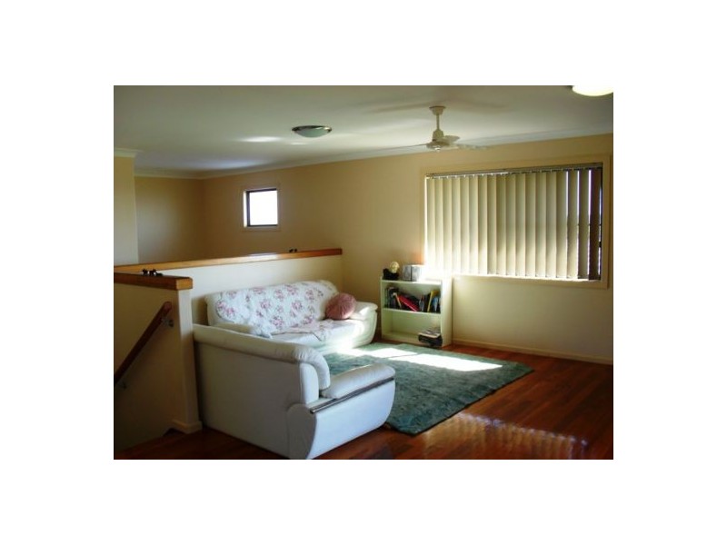 Hervey Bay QLD 4655