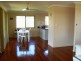 Hervey Bay QLD 4655