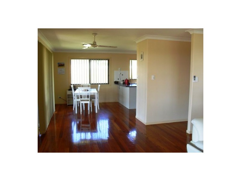 Hervey Bay QLD 4655