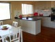 Hervey Bay QLD 4655