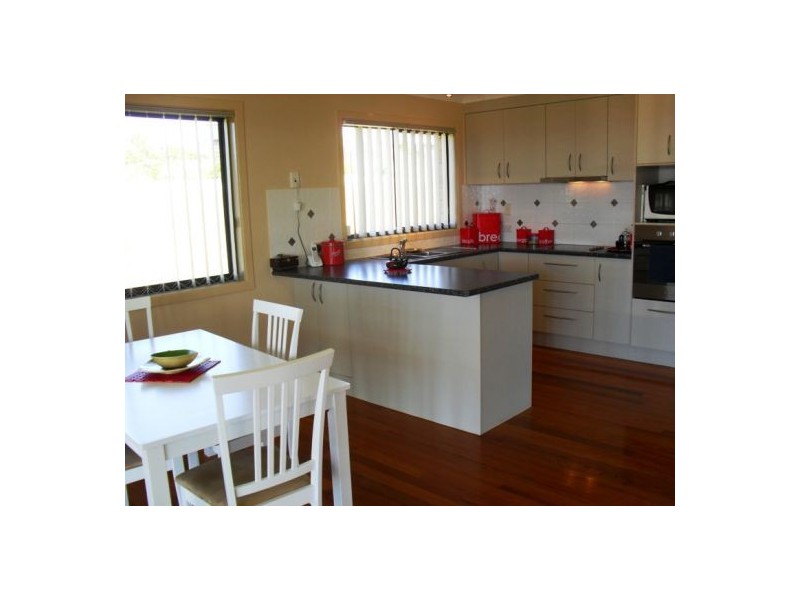 Hervey Bay QLD 4655