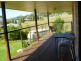 Hervey Bay QLD 4655