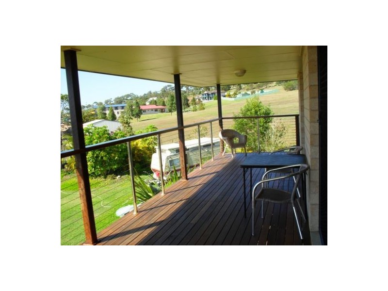 Hervey Bay QLD 4655