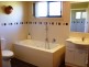 Hervey Bay QLD 4655