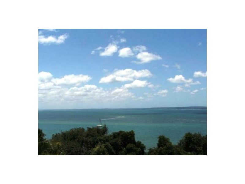 Hervey Bay QLD 4655