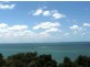 Hervey Bay QLD 4655