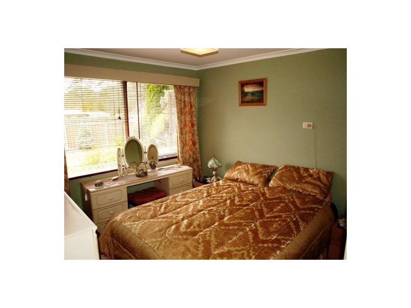 16 Leake St, Railton TAS 7305