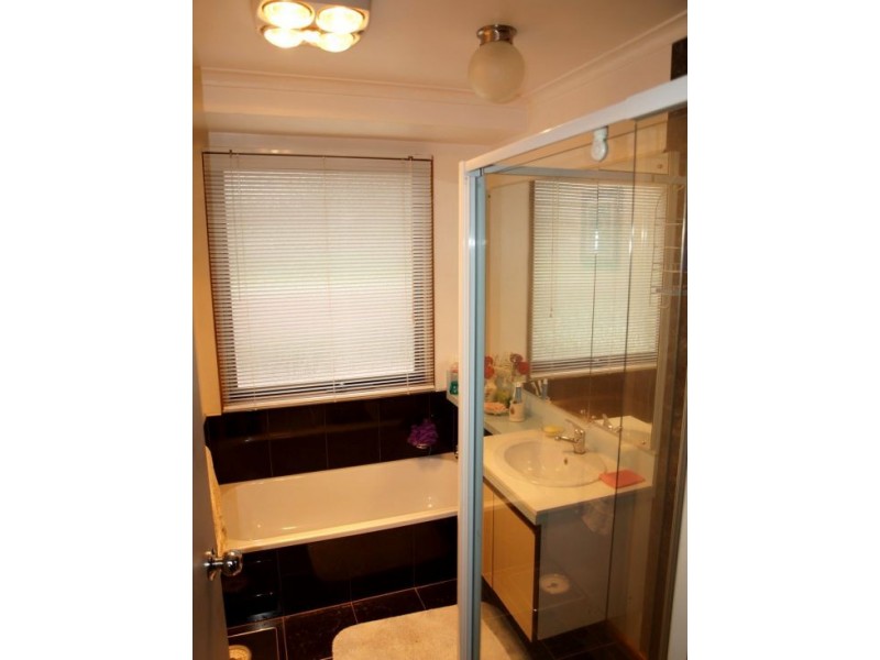 16 Leake St, Railton TAS 7305