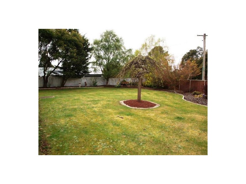 16 Leake St, Railton TAS 7305