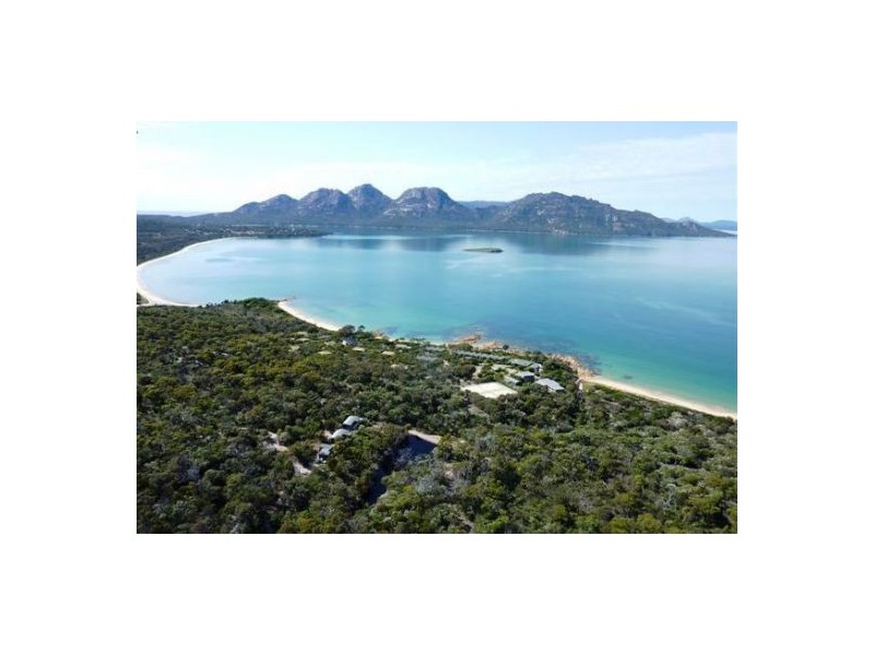 2308 Main Rd, Coles Bay TAS 7215