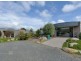 2308 Main Rd, Coles Bay TAS 7215