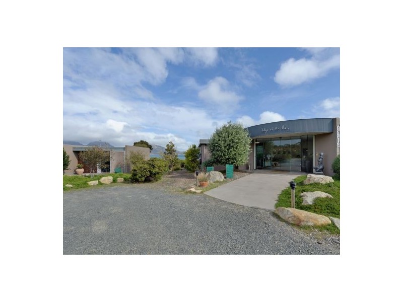 2308 Main Rd, Coles Bay TAS 7215
