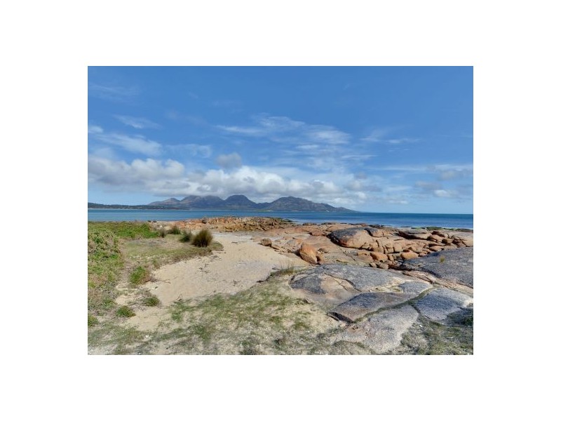 2308 Main Rd, Coles Bay TAS 7215