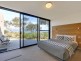 2308 Main Rd, Coles Bay TAS 7215