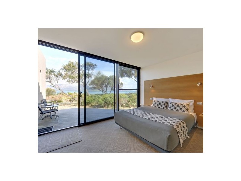 2308 Main Rd, Coles Bay TAS 7215