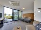 2308 Main Rd, Coles Bay TAS 7215