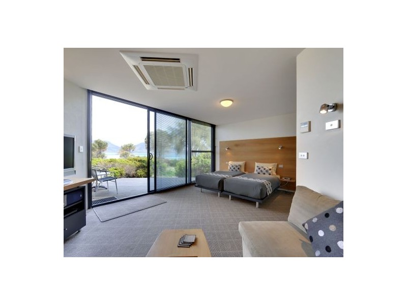 2308 Main Rd, Coles Bay TAS 7215