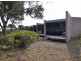 2308 Main Rd, Coles Bay TAS 7215