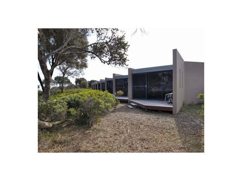 2308 Main Rd, Coles Bay TAS 7215