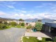 2308 Main Rd, Coles Bay TAS 7215