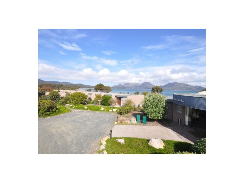 2308 Main Rd, Coles Bay TAS 7215