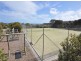2308 Main Rd, Coles Bay TAS 7215