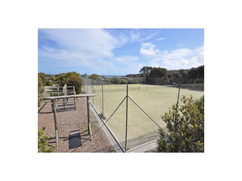 2308 Main Rd, Coles Bay TAS 7215