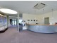 2308 Main Rd, Coles Bay TAS 7215