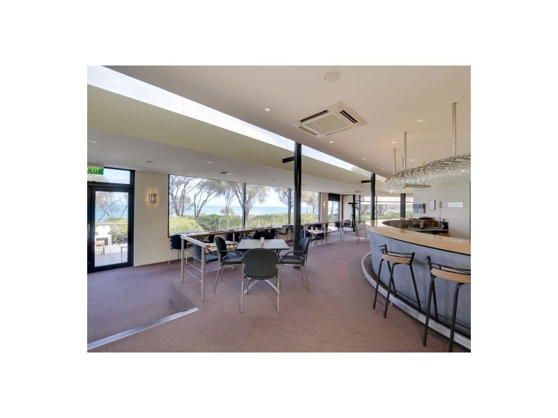 2308 Main Rd, Coles Bay TAS 7215