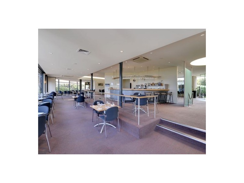 2308 Main Rd, Coles Bay TAS 7215