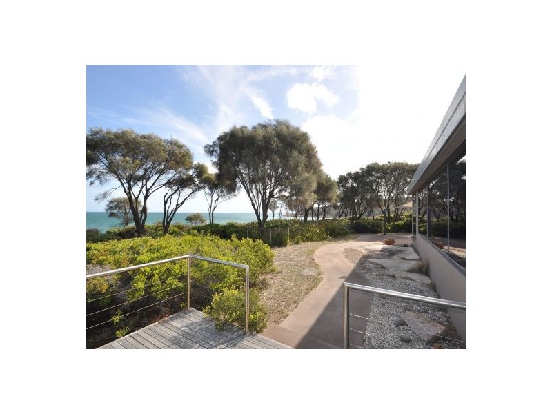2308 Main Rd, Coles Bay TAS 7215