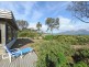 2308 Main Rd, Coles Bay TAS 7215