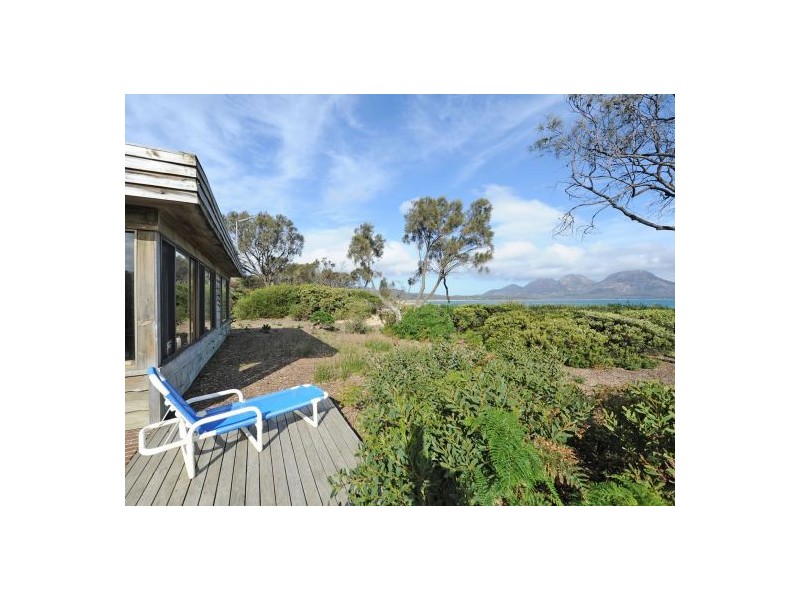 2308 Main Rd, Coles Bay TAS 7215