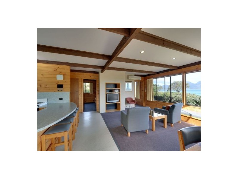 2308 Main Rd, Coles Bay TAS 7215