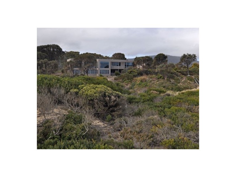 2308 Main Rd, Coles Bay TAS 7215