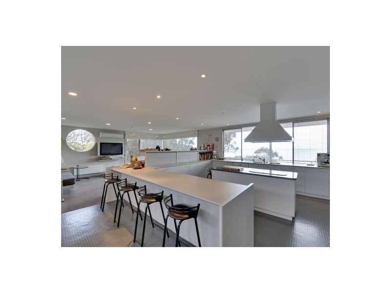 2308 Main Rd, Coles Bay TAS 7215