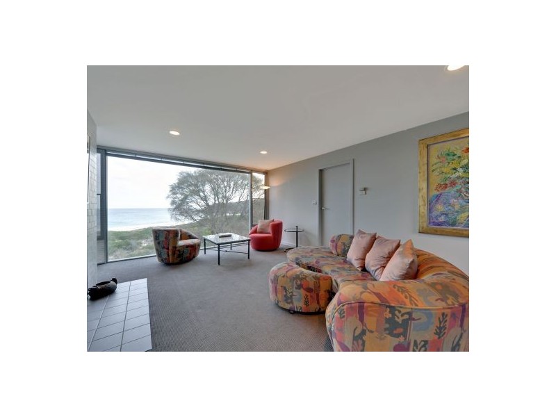 2308 Main Rd, Coles Bay TAS 7215
