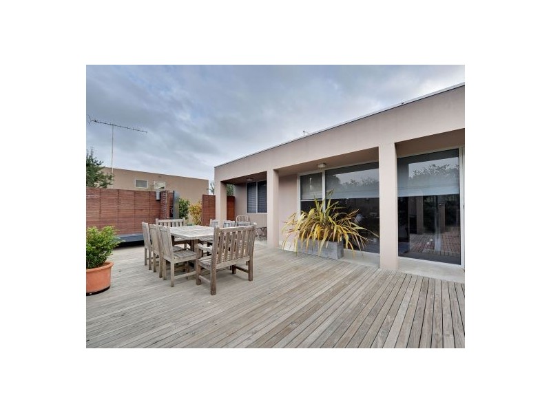 2308 Main Rd, Coles Bay TAS 7215