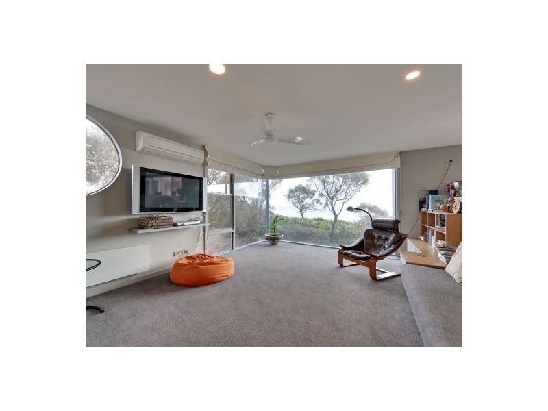 2308 Main Rd, Coles Bay TAS 7215