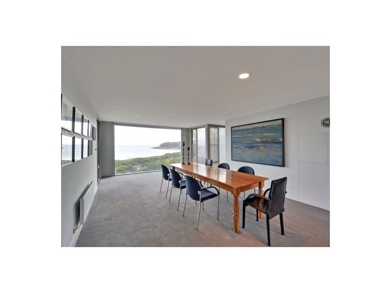 2308 Main Rd, Coles Bay TAS 7215