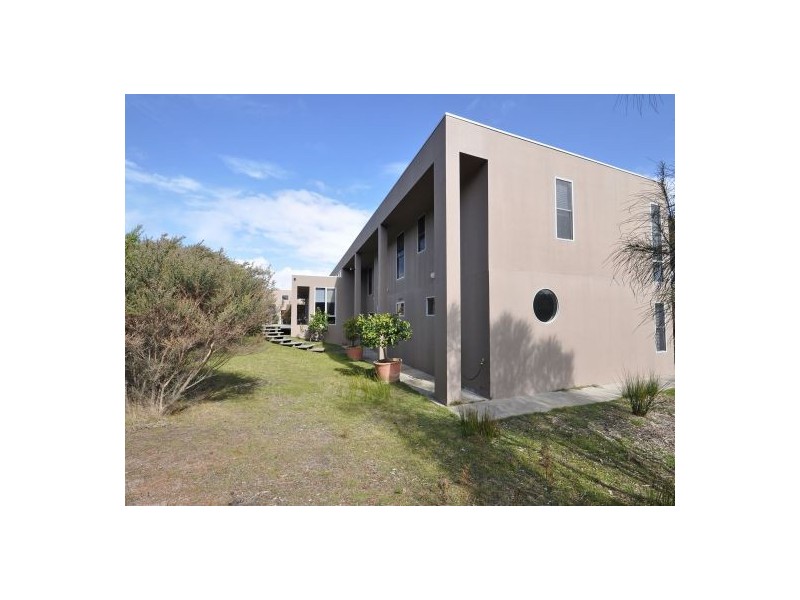 2308 Main Rd, Coles Bay TAS 7215